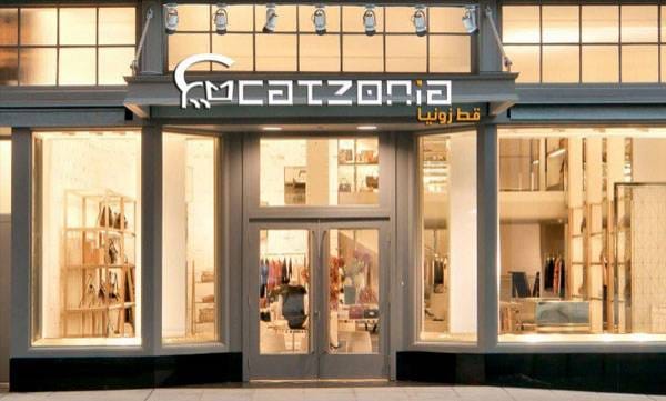 ലോകത്തിലെ ആദ്യത്തെ പൂച്ചകളുടെ ഫൈവ് സ്റ്റാര്‍ ഹോട്ടല്‍ മലേഷ്യയില്‍