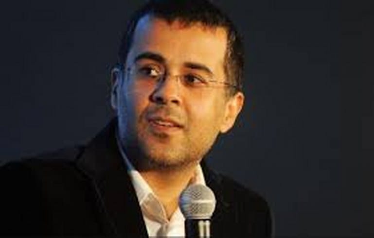 വന്‍മരങ്ങള്‍ 'മീ ടൂ' വില്‍ തട്ടി വീഴുമ്പോള്‍