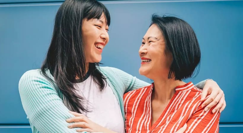 മുഴുവൻ സമയവും അച്ഛനും അമ്മയ്ക്കും ഒപ്പം ചെലവഴിക്കാൻ ജോലി രാജിവച്ച് മകൾ; പകരം മാതാപിതാക്കൾ 46,000 രൂപ നൽകും