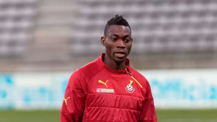 തുര്‍ക്കി ഭൂചലനത്തിന് ശേഷം കണ്ടെടുത്തത് ക്രിസ്റ്റ്യന്‍ അറ്റ്‌സുവിന്റെ മൃതദേഹം! സ്ഥിരീകരിച്ച് ഏജന്റ്