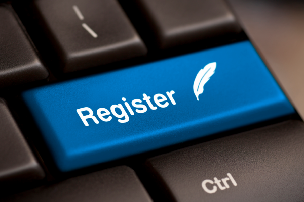 പു​തി​യ വാ​ഹ​ന​ങ്ങ​ളു​ടെ ര​ജി​സ്​​ട്രേ​ഷ​ൻ പ​രി​ധി പ​ത്ത്​ വ​ർ​ഷ​മാ​യി ചു​രു​ക്കു​ന്ന കാ​ര്യം പ​രി​ഗ​ണ​ന​യിൽ; കെ.​ആ​ർ. ജ്യോ​തി​ലാ​ൽ