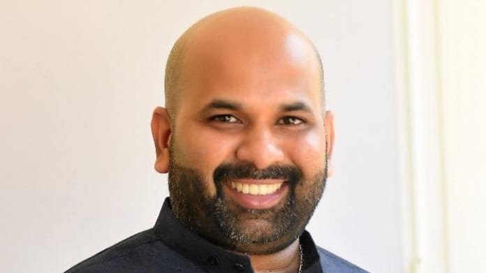 വിവാഹ വാഗ്ദാനം നൽകി പീഡിപ്പിച്ചു; ബിനോയ് കോടിയേരിക്കെതിരെ പരാതിയുമായി യുവതി