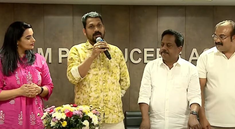 സിനിമയിലെ നഷ്ടകണക്ക് ഇനി പുറത്തുവിടില്ല: പ്രൊഡ്യൂസേഴ്‌സ് അസോസിയേഷന്‍