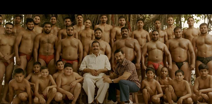 “I Love to work with Rajnikanth” Aamir Khan