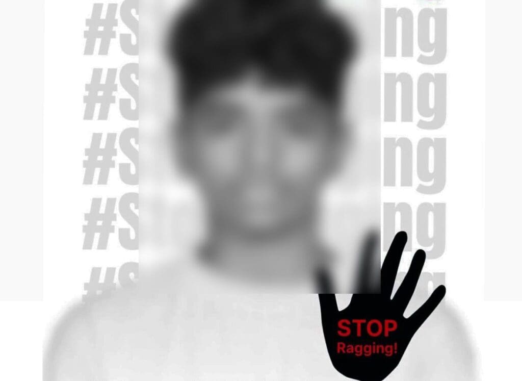 മിഹിറിന്റെ മരണം; സമഗ്രാന്വേഷണത്തിന് നിർദേശം നൽകി വിദ്യാഭ്യാസ വകുപ്പ് മന്ത്രി