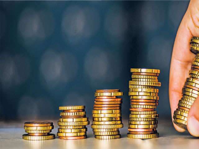 പ്രവാസികളുടെ  പ്രതിസന്ധികള്‍ക്ക് ഇനി  പരിഹാരം...!; വരുന്നു പ്രവാസി നിക്ഷേപ കമ്പനി