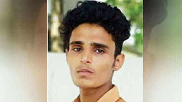 എറണാകുളത്ത് യുവാവിനെ കൊലപ്പെടുത്തി ചതുപ്പില്‍ താഴ്ത്തിയ നിലയില്‍