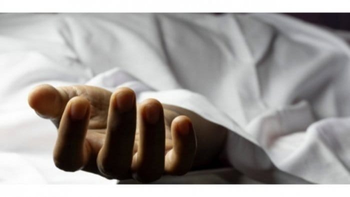 പ്രവാസി യുവാവ് വിമാനത്താവളത്തില്‍ കുഴഞ്ഞുവീണ് മരിച്ചു