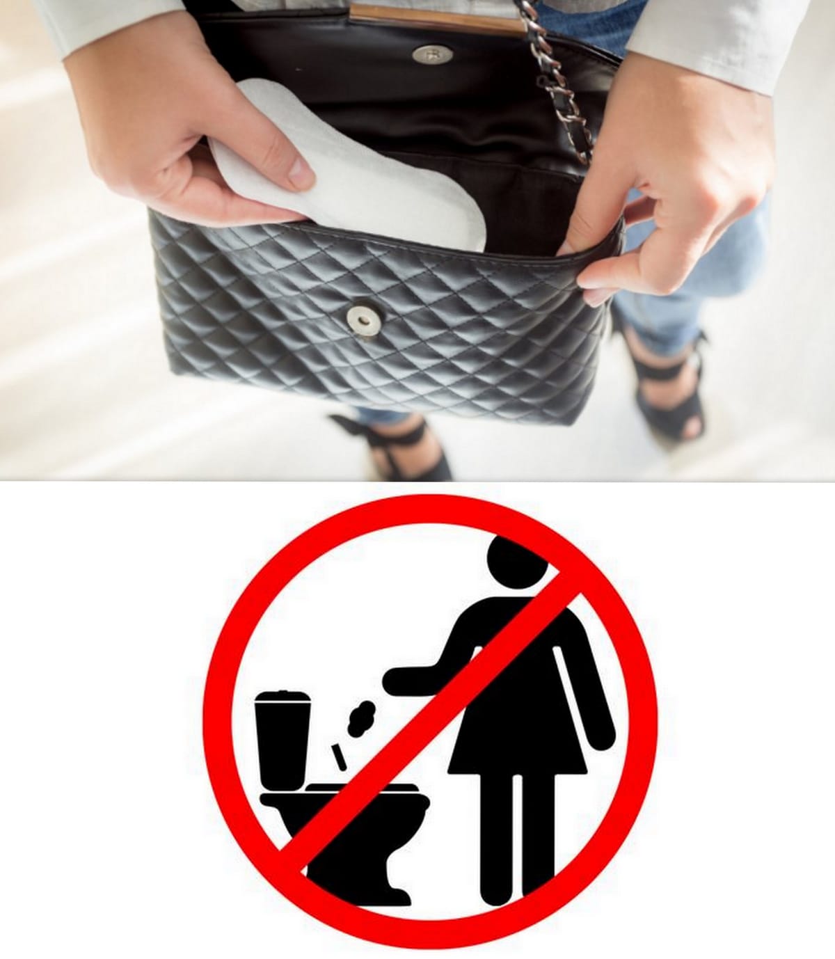 ഓരോ മൂന്നു മണിക്കൂറിലും മാറ്റുന്ന പാഡ് ഞങ്ങള്‍ എന്തു ചെയ്യണം സര്‍? ആശങ്ക പങ്കുവെച്ച്‌ എല്‍പി സ്‌കൂള്‍ അധ്യാപിക