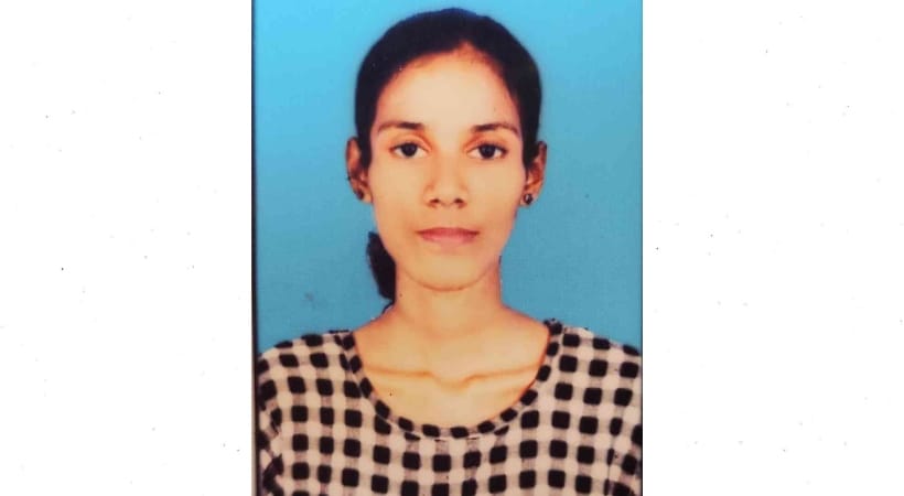 വണ്ണം കുറയ്ക്കാൻ യൂട്യൂബ് നോക്കി ഡയറ്റ്; പെൺകുട്ടിക്ക് ദാരുണാന്ത്യം