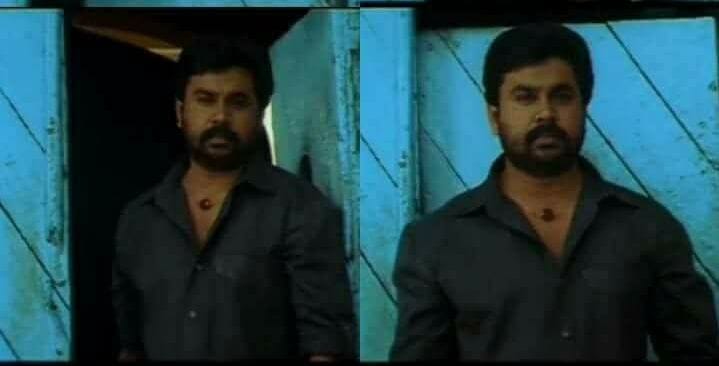 ദിലീപ് പുറത്തേക്കിറങ്ങുന്നത് ആഘോഷമാക്കാന്‍ ആരാധകര്‍; അന്ന് കൂക്കിവിളിച്ചു; ഇന്ന് മാലയിടാന്‍ കാത്തിരിക്കുന്നു; റോഡ് ഷോ നടത്താനൊരുങ്ങി ആരാധകർ