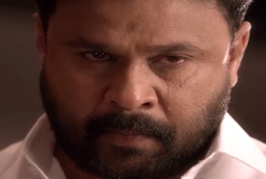 “പ്രതി ഞാനാവണം എന്നൊരു തീരുമാനമുള്ളതുപോലെ”; രാമലീല ടീസറില്‍ ദിലീപ് പറയുന്നത് ?