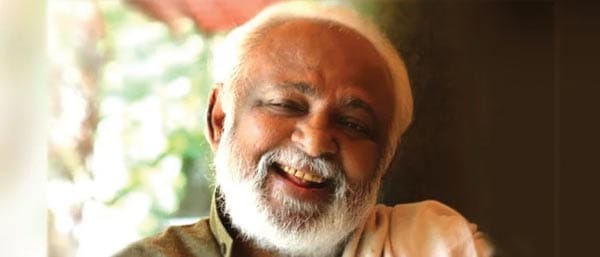 പെ​രു​ന്ത​ച്ച​ന്‍റെ സം​വി​ധാ​യ​ക​ൻ അ​ജ​യ​ൻ അ​ന്ത​രി​ച്ചു