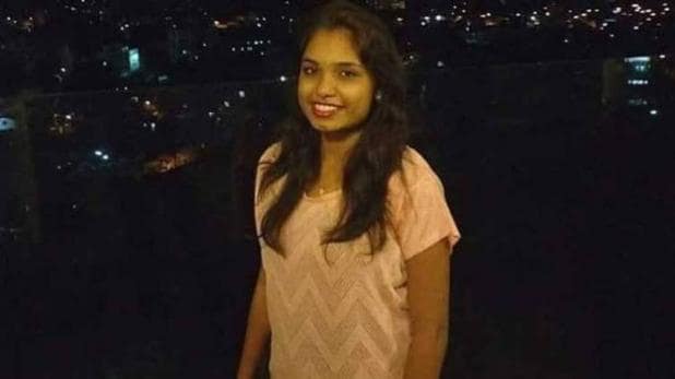 ദേഹത്ത് പാടുകൾ കഴുത്തിൽ  മുറിവ് ; പായലിന്റെ മരണം കൊലപാതകമെന്ന് സംശയം