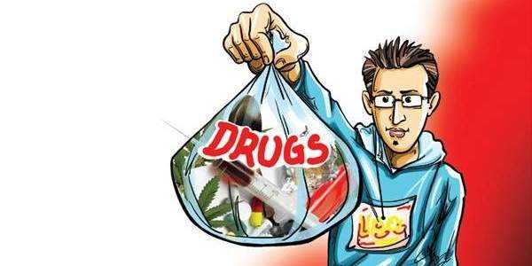 പുതുവത്സര രാവ്  ലക്ഷ്യമിട്ട് കോഴിക്കോട്ടെത്തിച്ച 2800 ലഹരി ഗുളികകളുമായി യുവാവ് അറസ്റ്റില്‍