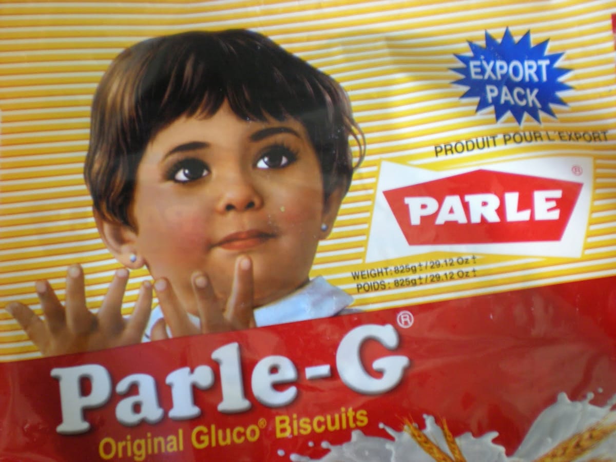 പാര്‍ലെ ജി മുബൈ ഫാക്ടറി അടച്ചു പൂട്ടി