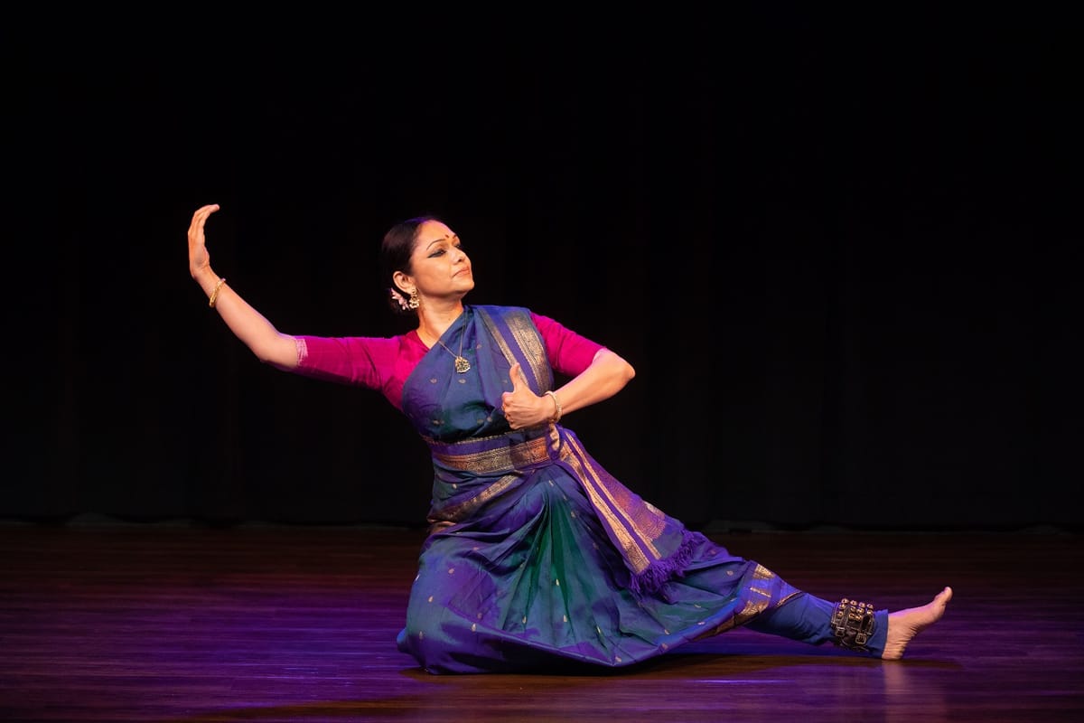 IPAC 2023 Day-4 Highlights