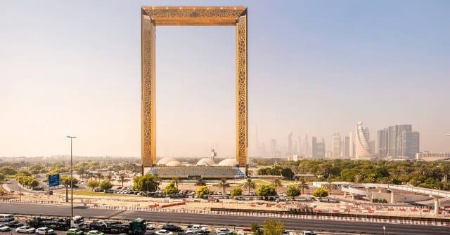 ജോലിയില്‍ നിന്ന് വിരമിച്ച പ്രവാസികള്‍ക്ക് പ്രത്യേക വിസയുമായി യുഎഇ