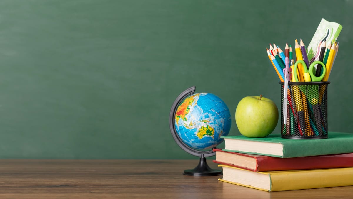 ന്യൂസിലാൻഡിൽ പുതിയ വിദ്യാഭ്യാസ പദ്ധതി വിദ്യാർഥികൾക്ക് ആഴ്ചയിൽ 25 മണിക്കൂർ ജോലി ചെയ്യാം വരുമാനം നേടാം