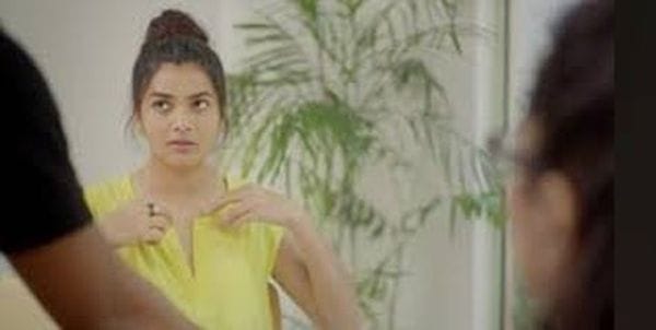 ഈ വീഡിയോ പറയും സ്ത്രീകളുടെ സ്വാതന്ത്ര്യത്തെ കുറിച്ചു എല്ലാം.....ഫെയ്‌സ്ബുക്കില്‍ തരംഗമായ ആ വീഡിയോ കാണാം