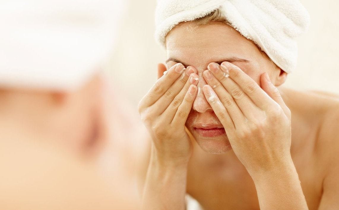 നിങ്ങള്‍ ദിനംപ്രതി ദിനം പ്രതി ഉപയോഗിക്കുന്ന ചില നിത്യോപയോഗ സാധനങ്ങളില്‍ കാന്‍സറിന് കാരണമായ രാസവസ്തുക്കള്‍ ഉണ്ടെന്നു അറിയാമോ?