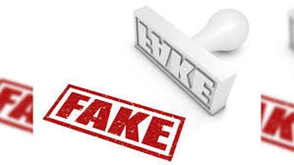 വ്യാജ വാര്‍ത്തകള്‍ തിരിച്ചറിയാന്‍ ഡിറ്റക്ടര്‍ സംവിധാനം വരുന്നു