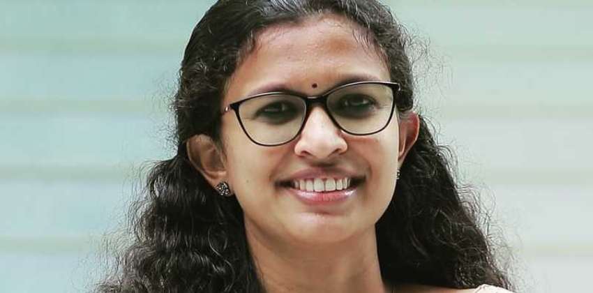 വ്യജ രേഖാ കേസ്; കെ വിദ്യക്കെതിരെ നീലേശ്വരം പൊലീസ് കേസെടുത്തു