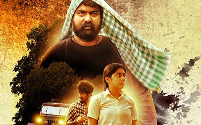 കാണികളുടെ ഹൃദയം കീഴടക്കാൻ ചോല ഡിസംബർ 6 ന് എത്തുന്നു