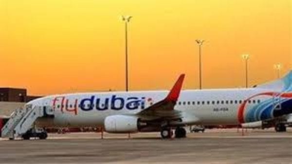 യുഎഇ ദേശീയ ദിനം പ്രമാണിച്ചു കിടിലന്‍ ഓഫറുമായി ഫ്ലൈ ദുബായ് എയര്‍ലൈന്‍സ്