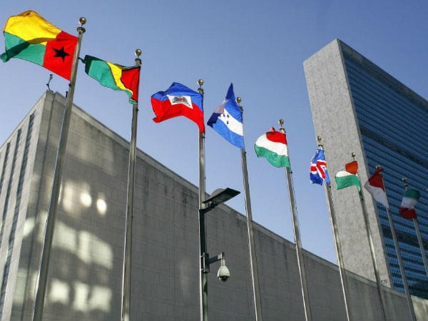 2025 ആകുമ്പോഴേക്കും ലോകത്തെ ഏറ്റവും ധനികരാവുന്ന ചില രാജ്യങ്ങള്‍