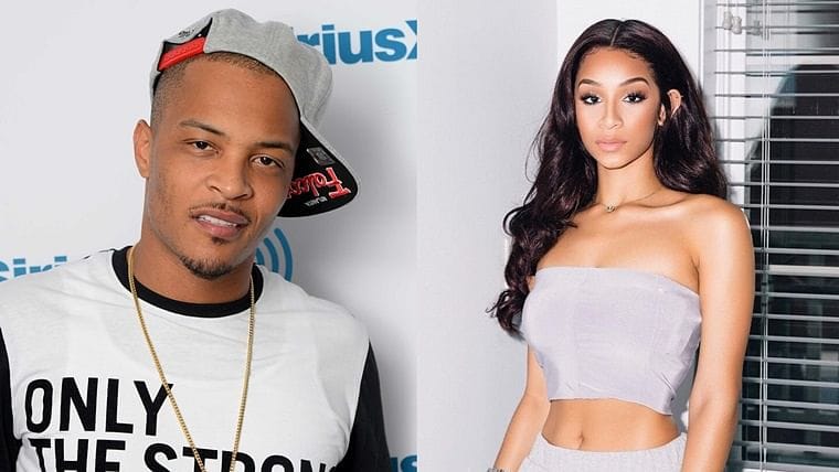 എല്ലാ വർഷവും മകളുടെ കന്യകാത്വം പരിശോധിക്കും; വെളിപ്പെടുത്തലുമായി ഗായകൻ