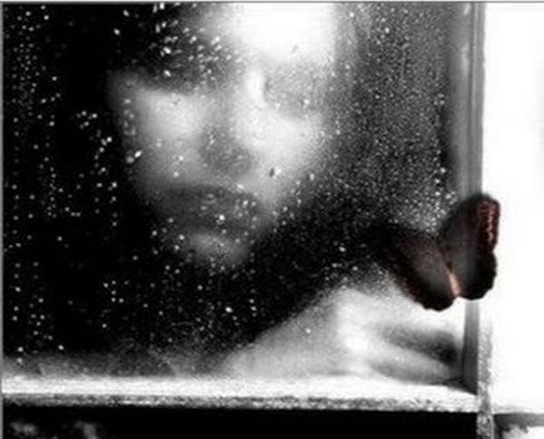 പ്രിയപ്പെട്ട രക്ഷിതാവേ.....അവളെ കേൾക്കാൻ നിങ്ങളല്ലാതെ  വേറെ ആരാണ്?; നജീബ് മൂടാടി എഴുതുന്ന ഹൃദയസ്പര്‍ശിയായ കുറിപ്പ്