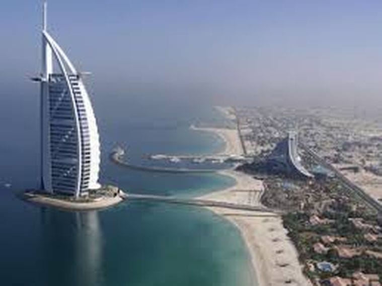 ഗള്‍ഫില്‍ പ്രവാസികളുടെ കാശ് ചെലവാകുന്നത് എവിടെയൊക്കെയാണെന്ന് അറിയാമോ?