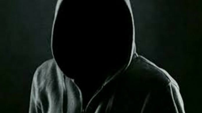 മല്ലു സൈബര്‍ സോള്‍ജ്യേഴ്സ് ചില്ലറക്കാരല്ല; ചോര്‍ത്തിയത്‌ ഏഴ് ലക്ഷം പാക്കിസ്ഥാന്‍ പൗരന്മാരുടെ വിവരങ്ങള്‍