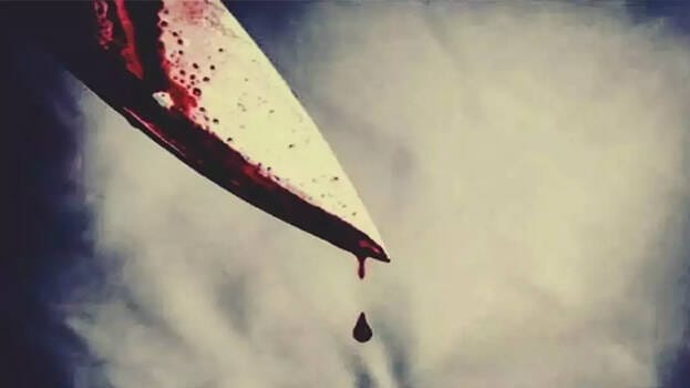 മക്കയിലെ ഹോട്ടലിൽ രണ്ടു പേർ കുത്തേറ്റ് മരിച്ചു