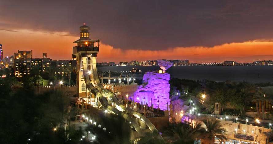 ദുബായ് നഗരത്തില്‍ സൗജന്യമായി യാത്ര ചെയ്യാം; ആ ദിവസം ഏതാണെന്നോ ?