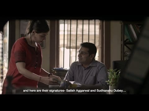 തുറിച്ച് നോട്ടം ഒരു രോഗമാണ്, അതിനുള്ള യഥാർത്ഥ മരുന്നാണ് ഇത്