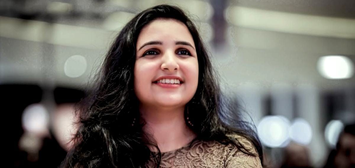 യുവനേതാവ് ഫൈവ് സ്റ്റാർ ഹോട്ടലിലേയ്ക്ക് ക്ഷണിച്ചെന്ന് യുവ മാധ്യമ പ്രവ‍ർത്തകയുടെ വെളിപ്പെടുത്തൽ