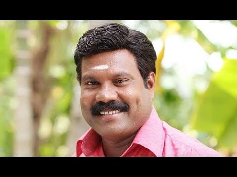 കലാഭവൻ മണിയുടെ മരണത്തിൽ ദുരൂഹതയില്ല; സി ബി ഐ റിപ്പോർട്ട്