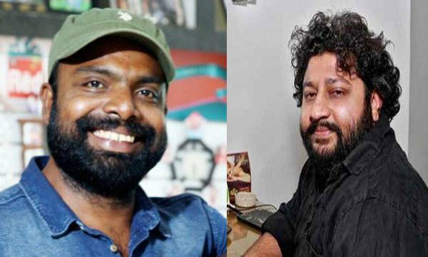 ഗോവന്‍ ചലച്ചിത്ര മേളയില്‍ തിളങ്ങി ഈ.മാ.യൗ; രജതചകോരം ചെമ്പന്‍ വിനോദിന്; ലിജോ ജോസ് സംവിധായകന്‍