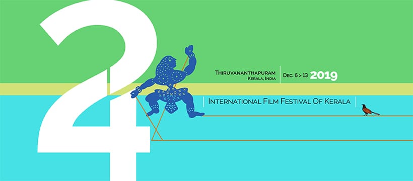 Minister AK Balan to inaugurate IFFK  Delegate Cell on Wednesday