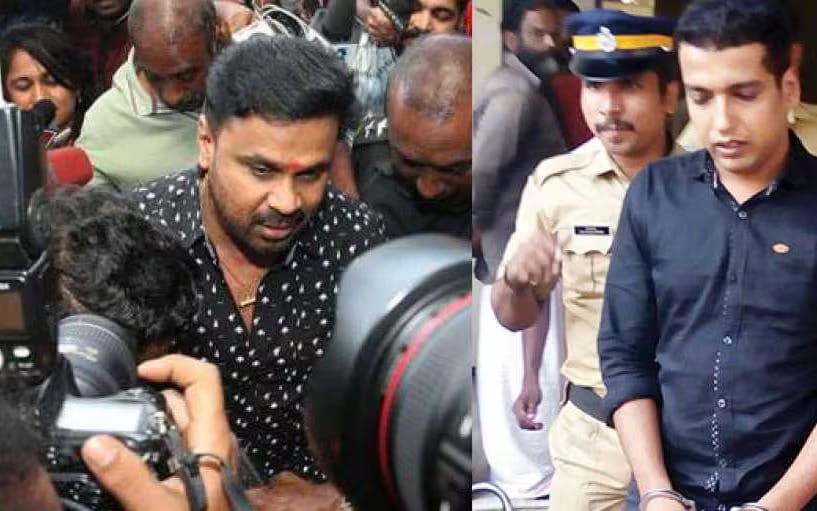 നടിയെ ആക്രമിച്ച കേസില്‍ വാദം പൂര്‍ത്തിയായി