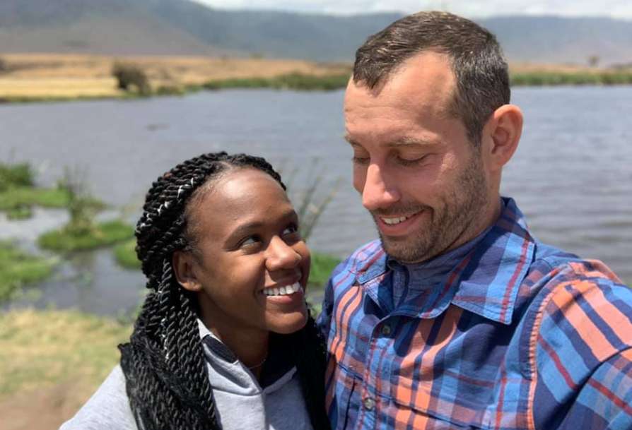 കടലിനടിയിൽ വെച്ച് കാമുകിയോട് വിവാഹാഭ്യര്‍ഥന നടത്തവെ യുവാവ് മുങ്ങി മരിച്ചു