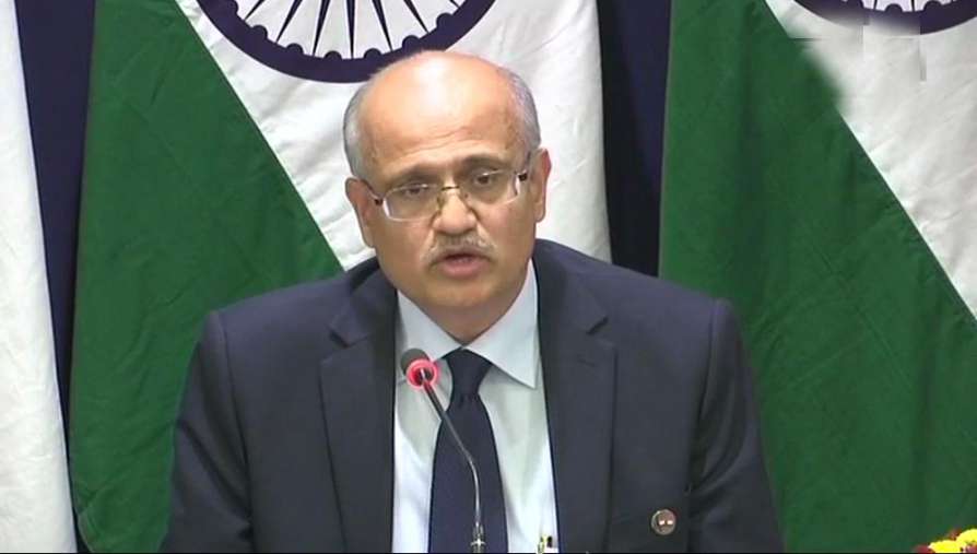 തകർത്തത് ജെയ്ഷെ താവളം തന്നെ;  കൊല്ലപ്പെട്ടവരില്‍ കൊടുംഭീകരരും