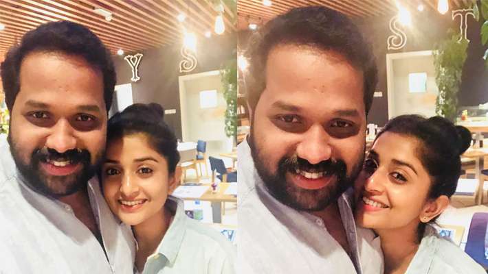 ഇല്ലാക്കഥകളിൽ ഇക്കിളി ചേർത്ത് ഉണ്ടാക്കിയല്ലാ ജീവിത മാർഗ്ഗം കണ്ടെത്തേണ്ടത്; പൊട്ടിത്തെറിച്ച് അരുണ്‍ ഗോപി