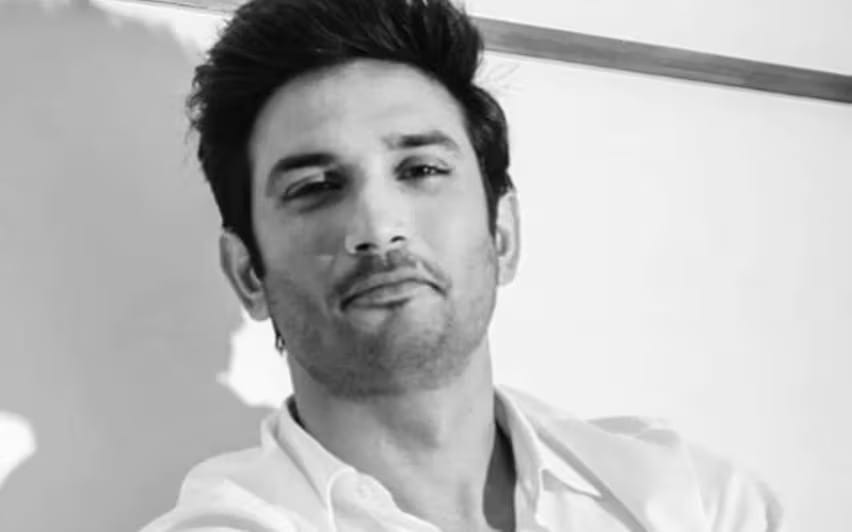 സുശാന്ത് സിങ്ങിന്‍റേത് ആത്മഹത്യ തന്നെ; റിപ്പോർട്ട് സമർപ്പിച്ച് സിബിഐ