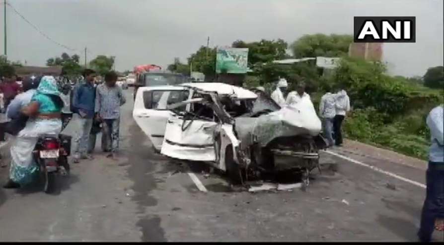 ഉന്നാവ് പെൺകുട്ടിയുടെ ആരോഗ്യനിലയിൽ നേരിയ പുരോഗതി; ഉത്തരവ് പാലിച്ച് യു പി സര്‍ക്കാര്‍ 25 ലക്ഷം കൈമാറി