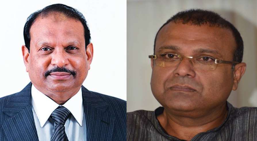 തുഷാര്‍ വെള്ളാപ്പള്ളിക്ക് ജാമ്യം; സഹായിച്ചത് എംഎ യൂസഫലി