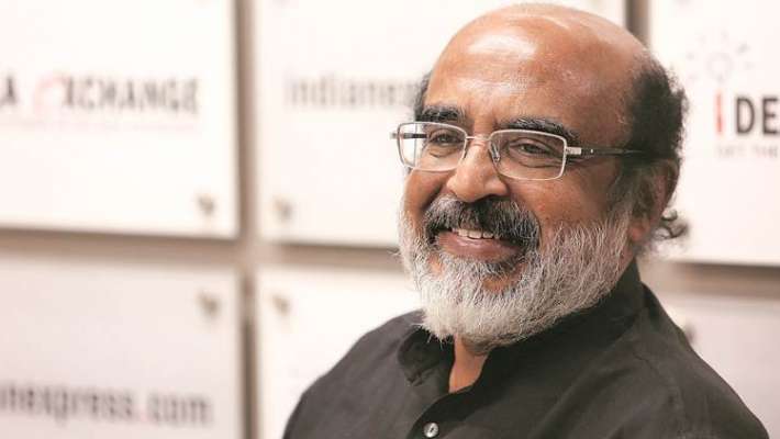 വിദേശത്ത് വച്ച് മരണപ്പെടുന്ന മലയാളികളുടെ മൃതദേഹം സൗജന്യമായി നാട്ടിലെത്തിക്കും: പ്രവാസി സൗഹൃദ പ്രഖ്യാപനവുമായി ധനമന്ത്രി