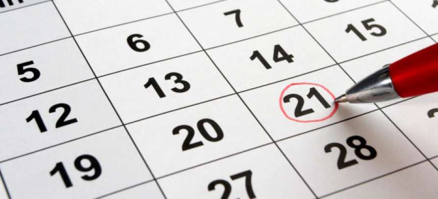 ഓണം: നാളെ മുതൽ സർക്കാർ ഓഫീസുകൾക്കും ബാങ്കുകൾക്കും നീണ്ട അവധിക്കാലം